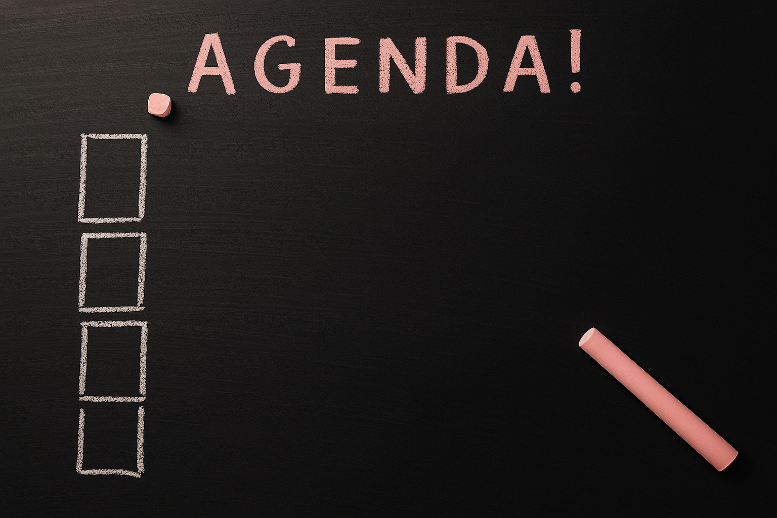 Klik hier voor de mooiste bieren