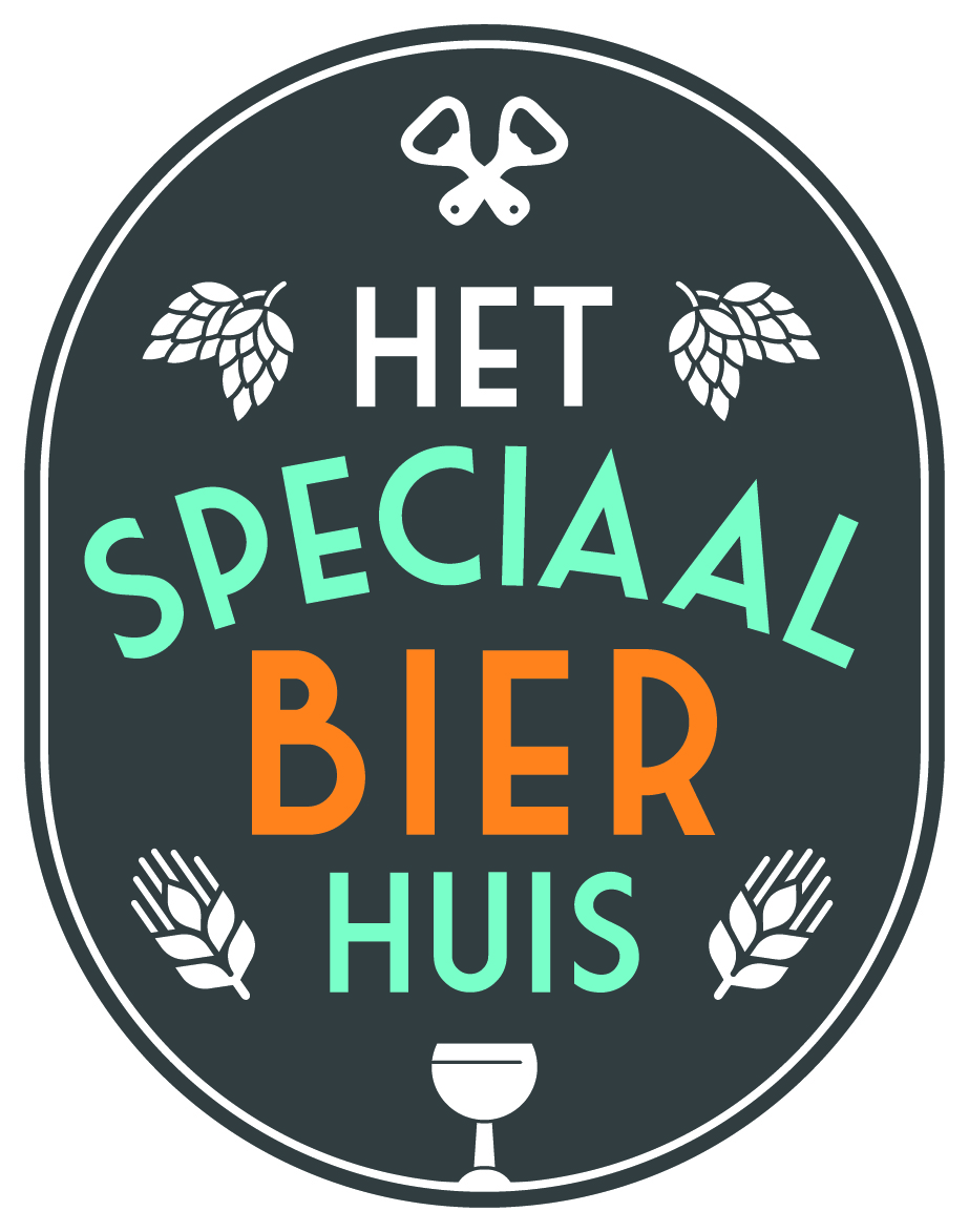 Kees Summer Is Calling  White IPA - 330ml - 6%