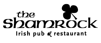 Ticket 31  Oktober Speciaalbierfeest The Shamrock met eten - Afbeelding 1